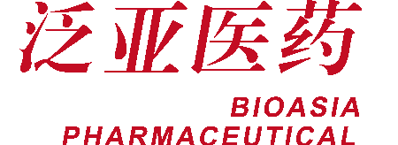 ���ɈD��(sh��)�^_�a(ch��n)Ʒ��ȫ