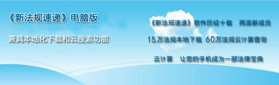 �·�Ҏ���f android��