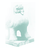 ���L(f��ng)�Ɏ�