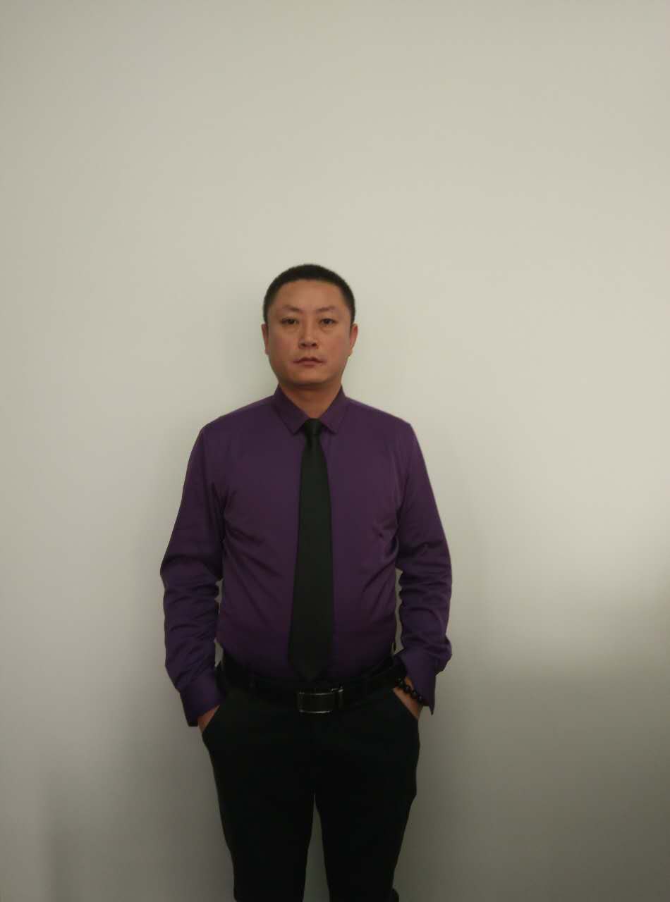 �������Ɏ�