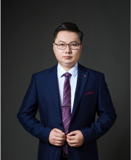 �����Ɏ�