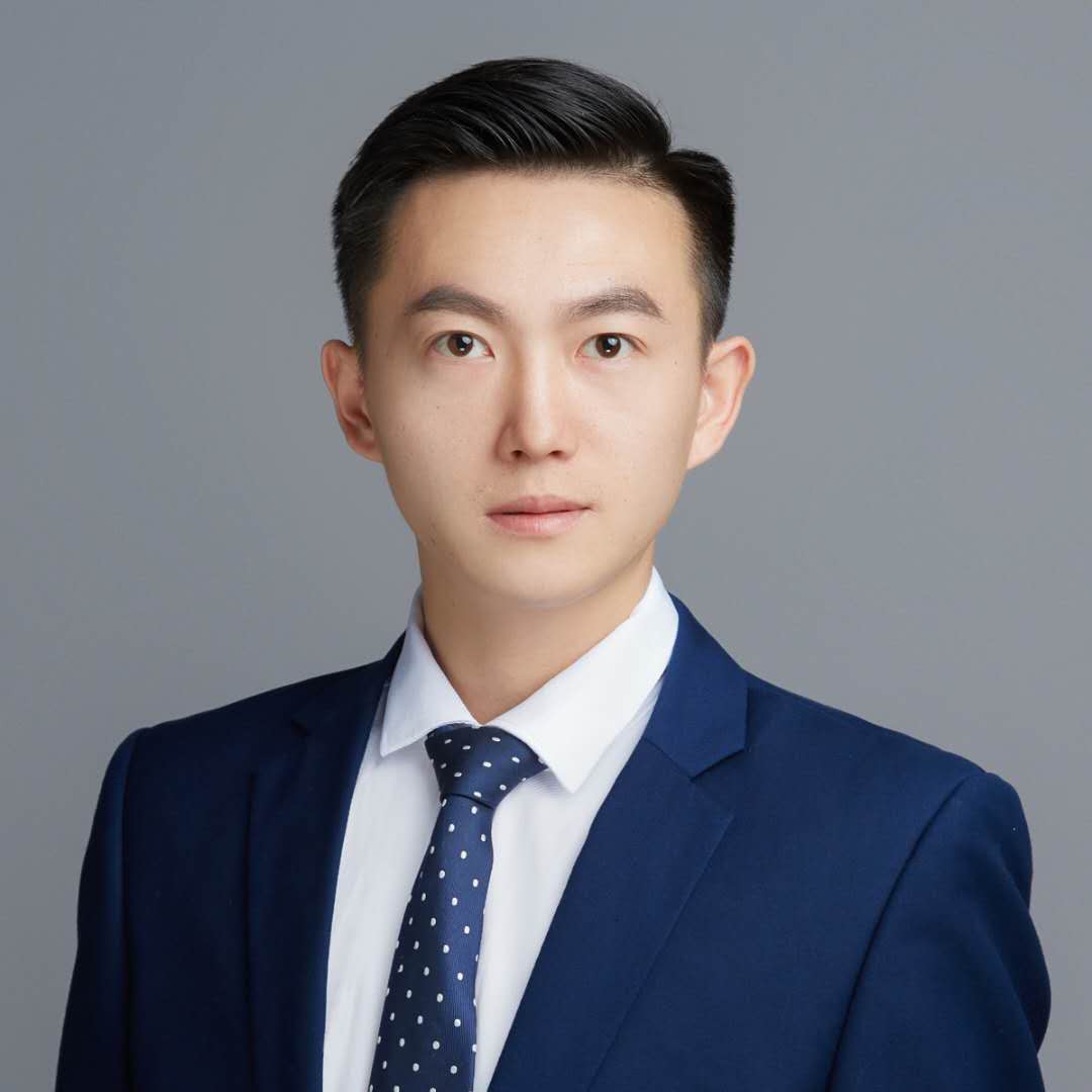 ���M�w�Ɏ�