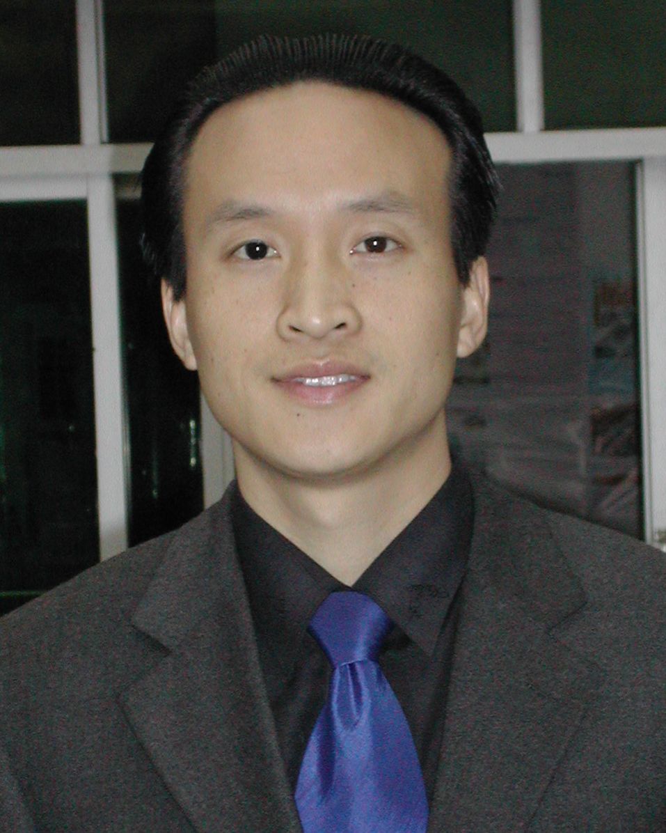 �������Ɏ�