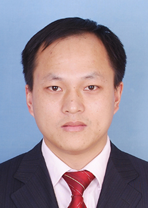 �������Ɏ�