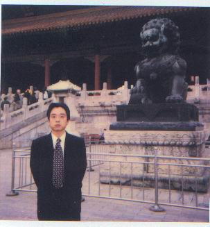 �̽����Ɏ�