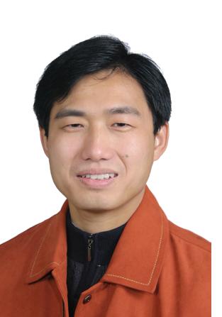 ���\���Ɏ�