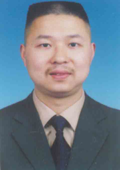 ���I���Ɏ�