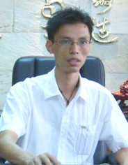 �T�����Ɏ�