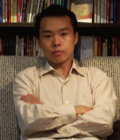 �ܾS���Ɏ�