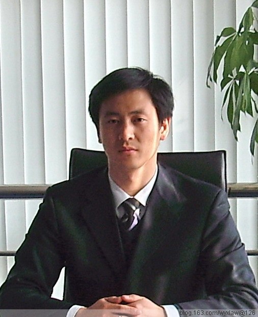 ����ƽ�Ɏ�