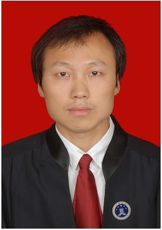 �T�d�J�Ɏ�