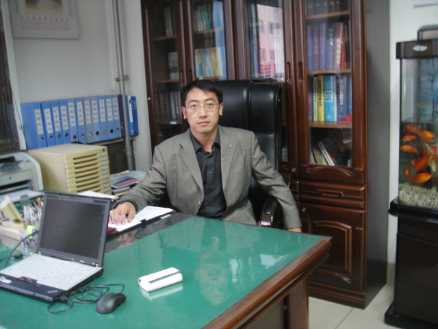 ������Ɏ�