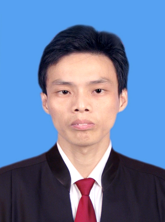 �W�(y��ng)�_(k��i)���Ɏ�