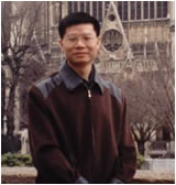 ���ƴ��Ɏ�