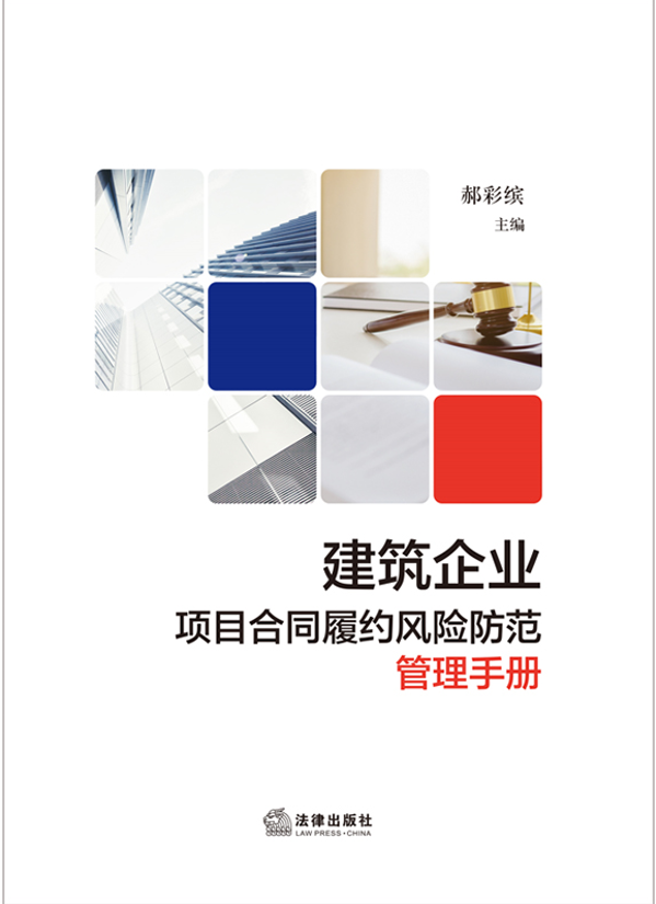 ������I(y��)�(xi��ng)Ŀ��ͬ�ļs�L(f��ng)�U(xi��n)���������փ�(c��)