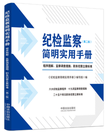 �o�z�O�캆�������փԡ��ڶ��桿