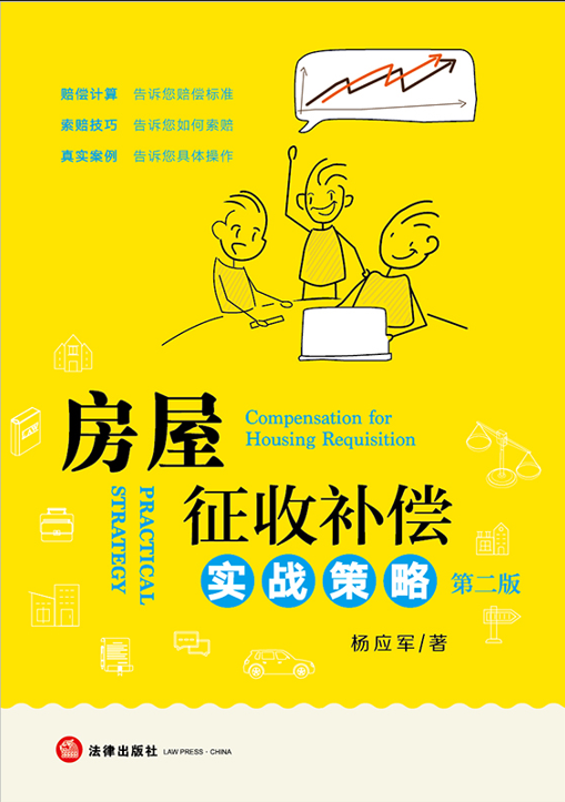 ���������a(b��)����(sh��)��(zh��n)���ԣ��ڶ��棩