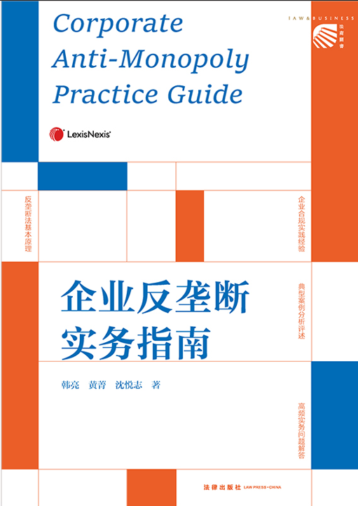 ��I���Ŕ�����ָ��