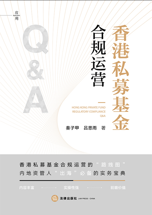 ���˽ļ�����Ҏ�\�I