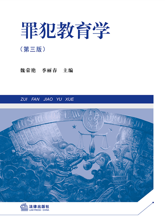 �ﷸ�����W