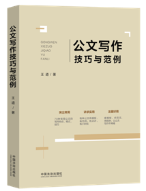 ���Č��������c����������70�N���ù��ģ��្�������c(di��n)����ʾ��׿