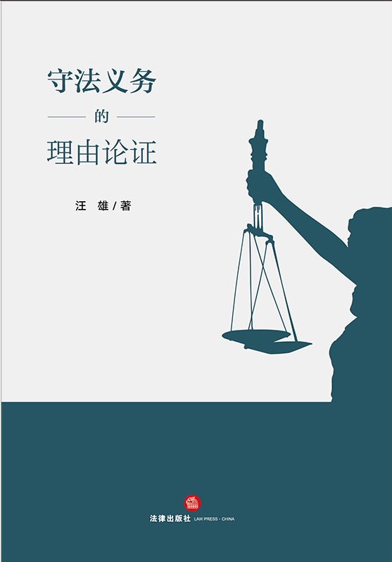 �ط��x��(w��)������Փ�C