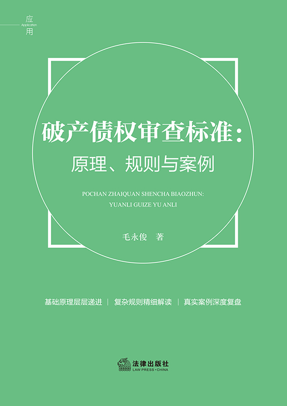 �Ʈa��������˜ʣ�ԭ����Ҏ�t�c����