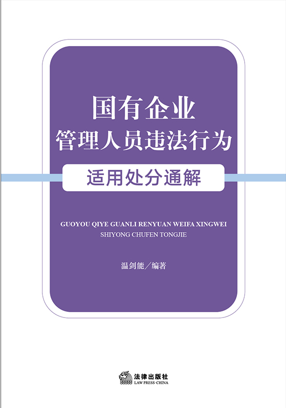 ������I�����ˆT�`���О��m��̎��ͨ��