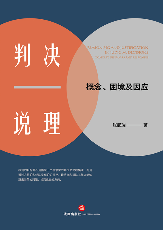 �ЛQ�f���������������