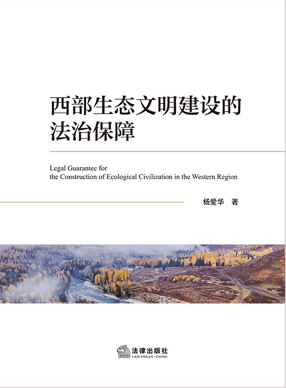 �������B�������O�ķ��α���