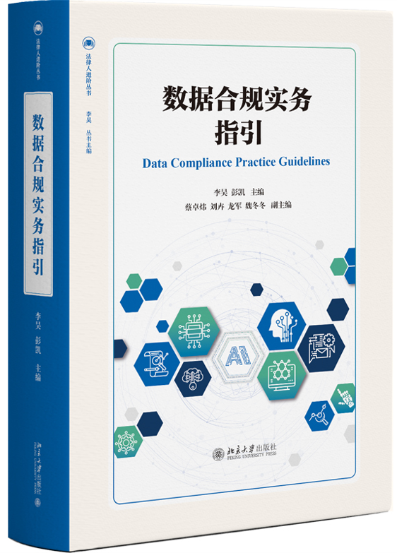 ������Ҏ����ָ��