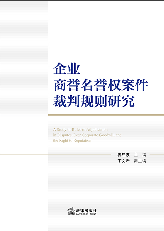 ��I���u���u�స������Ҏ�t�о�