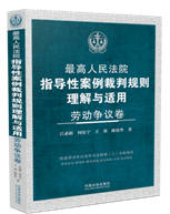 �������Ժָ���԰�������Ҏ�t�����c�m��·�ڄӠ��h��