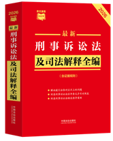 ���l���ٲ�С�t�������������V�A����˾�����ȫ�������C��Ҏ�t��