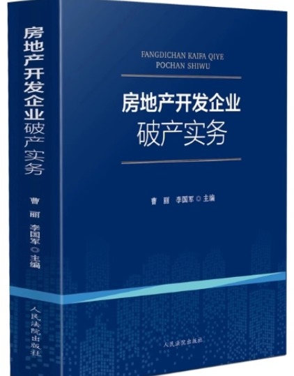 ���خa�_�l��I�Ʈa����