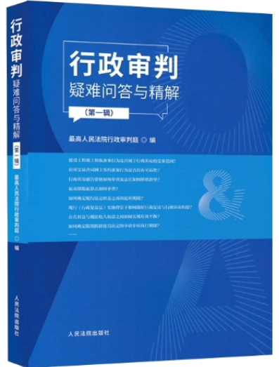 �����������y�����c���⣨��һ݋��