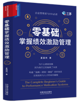 ����A(ch��)���տ�(j��)Ч����(l��)�������M��׃���c��(chu��ng)�¹���ϵ�Ѕ���(sh��)��