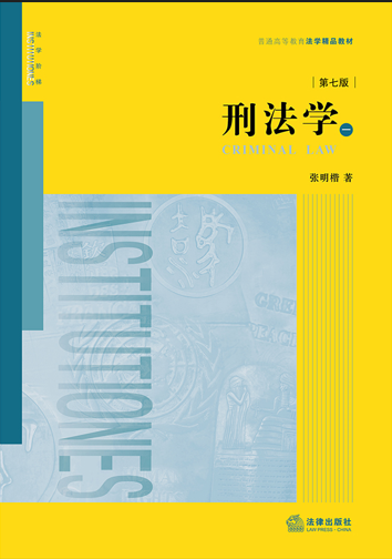 �̷��W(xu��)�����߰�.ȫ�ăԣ�