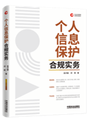 ������Ϣ���o��Ҏ���ա���I��Ҏ�������Ɍ���ָ����