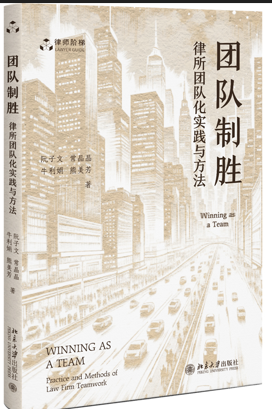 �F��Ƅ� ���������F꠻����`�c����