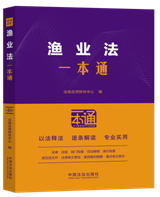 57.�O�I��һ��ͨ����ʮ�桿