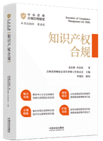 ��С��I��Ҏ������Ҫ��֪�R�a���Ҏ