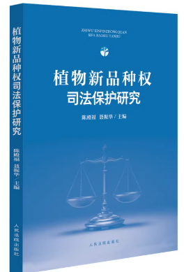 ֲ����Ʒ�N��˾�����o�о�