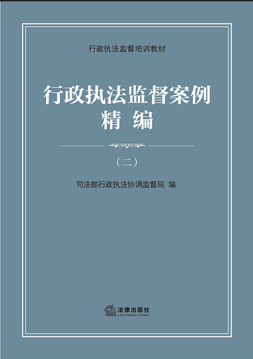 �����̷��O����������������