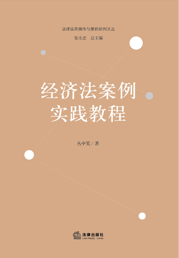 �������������`�̳�