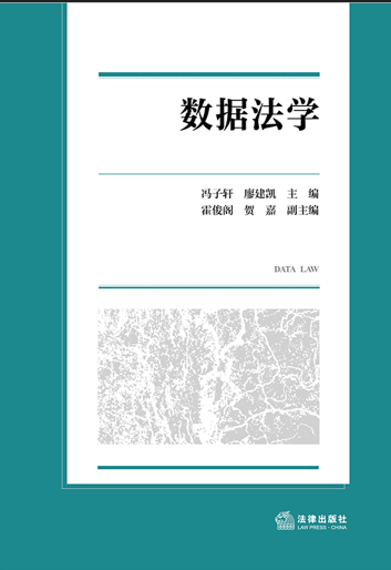 �������W