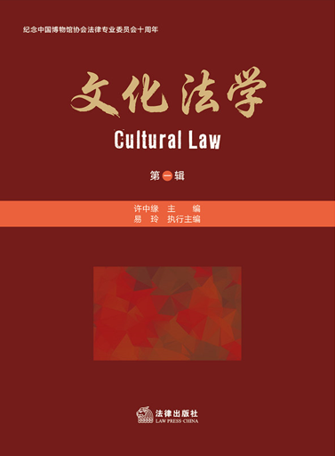 �Ļ����W����һ݋��