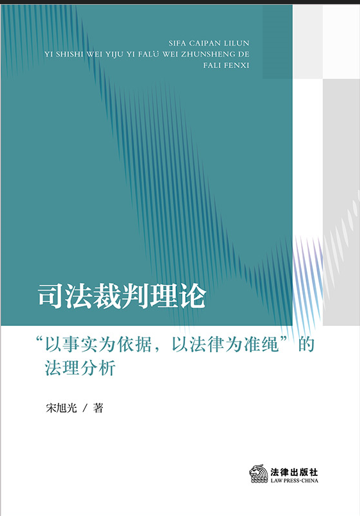 ˾��������Փ����������������Է��ɞ���K���ķ�������