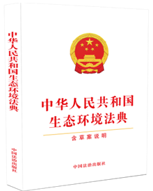 ���A���񹲺͇����B�h�����䡾���ݰ��f����