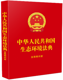 ���A���񹲺͇����B�h�����䣺����������64�_�tƤ�C��